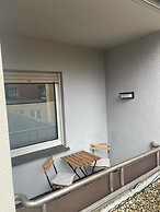 Hotel Königshof Dortmund