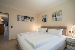 Hotel Königshof Dortmund