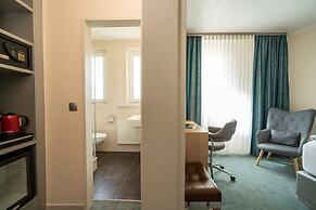 Hotel Königshof Dortmund