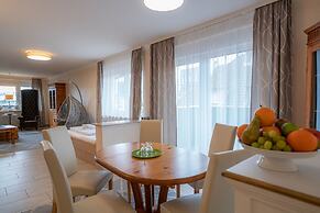 Hotel Königshof Dortmund