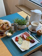 Hotel Königshof Dortmund