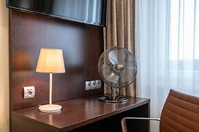 Hotel Königshof Dortmund