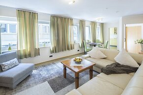 Hotel Königshof Dortmund