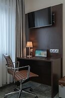 Hotel Königshof Dortmund