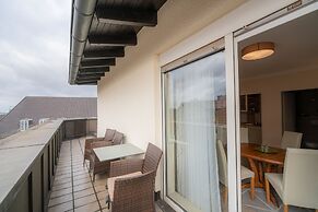 Hotel Königshof Dortmund