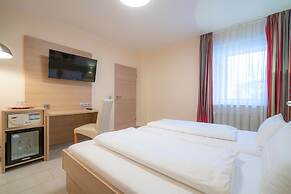 Hotel Königshof Dortmund