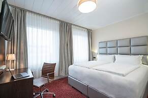 Hotel Königshof Dortmund