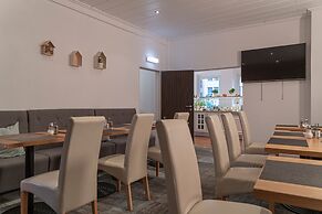 Hotel Königshof Dortmund