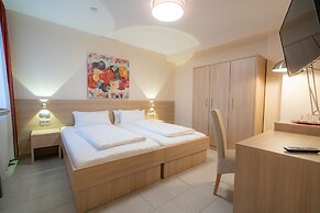 Hotel Königshof Dortmund