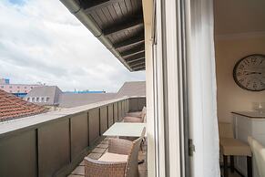 Hotel Königshof Dortmund