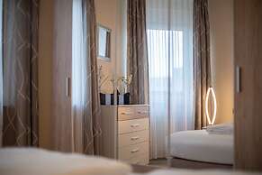 Hotel Königshof Dortmund
