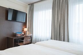 Hotel Königshof Dortmund