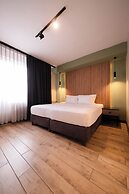 Polek Hotel