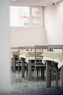 Polek Hotel