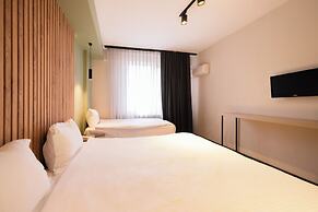 Polek Hotel