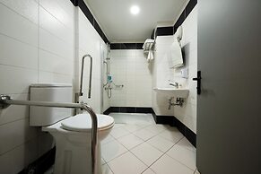 Polek Hotel
