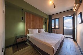 Polek Hotel
