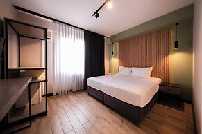 Polek Hotel