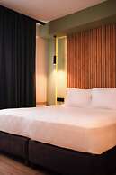 Polek Hotel