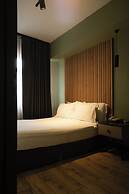 Polek Hotel