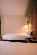 Polek Hotel