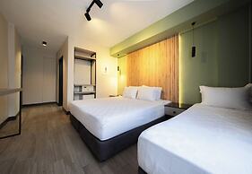 Polek Hotel