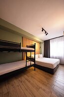 Polek Hotel