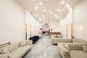 Polek Hotel