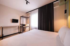 Polek Hotel