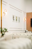 Polek Hotel