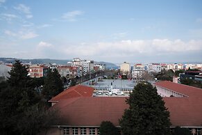 Polek Hotel