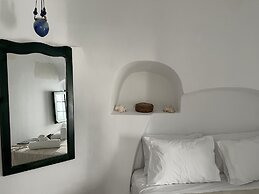 Viletta Verte