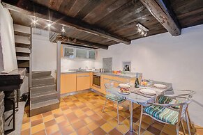 Rustico Caterina