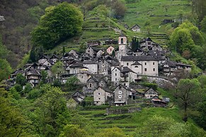 Rustico Caterina