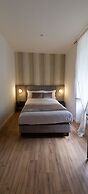 Home at Rome Vatican Suites