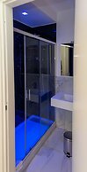 Home at Rome Vatican Suites