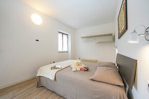 Arco Rocks Apartments