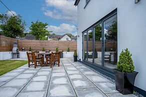 Gower View - 4 Bedroom - Saundersfoot