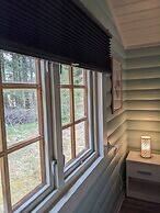 Neset Skydsstasjon