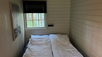Neset Skydsstasjon