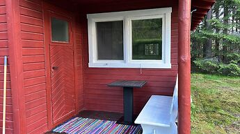Neset Skydsstasjon