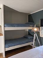 Neset Skydsstasjon