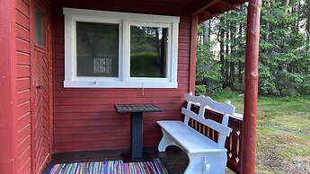 Neset Skydsstasjon