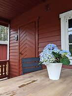 Neset Skydsstasjon