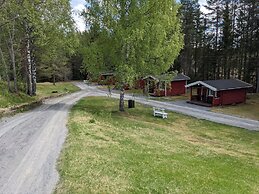 Neset Skydsstasjon