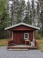 Neset Skydsstasjon
