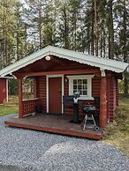 Neset Skydsstasjon