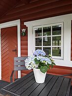 Neset Skydsstasjon
