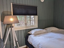 Neset Skydsstasjon