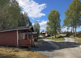 Neset Skydsstasjon
